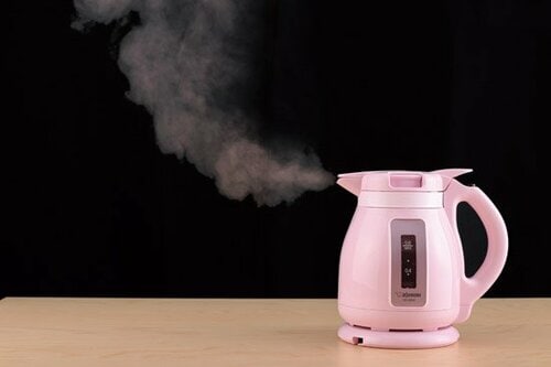 基本性能だけじゃない!電気ケトル性能はココを見よ