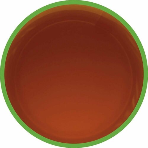 ペットボトルお茶おすすめ サントリーフーズ 伊右衛門プラス 血糖値対策 イメージ2