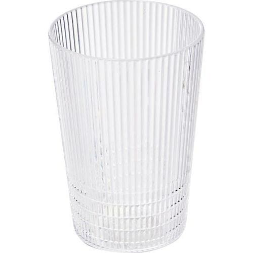 IKEA「カルスィンニグ グラス」