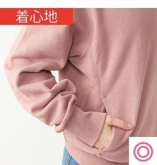 着心地【評価:◎】