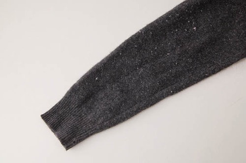 4位: [4位]毛玉取り器は実力が高くごっそり毛玉が取れます！ 100均お掃除・お洗濯グッズおすすめ イメージ