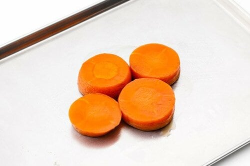 パターン③すべてごろっと大きめ イメージ5