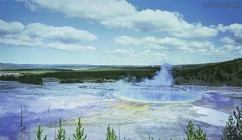 【画質】ふんわりめの映像で長時間観ていられる モバイルプロジェクターおすすめ イメージ