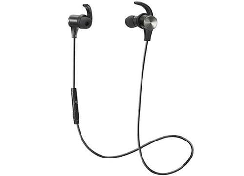 Tao Tronics:TT-BH07:イヤホン