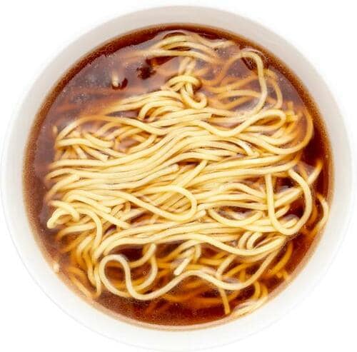 冷凍ラーメンおすすめ イメージ