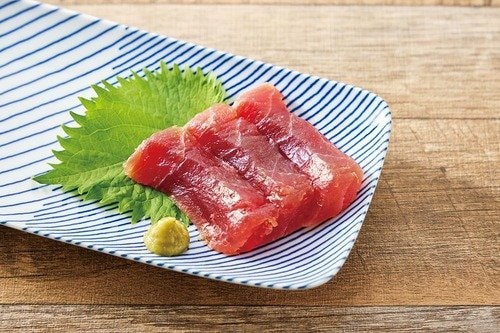 コンパクトだから保存しやすい イメージ2