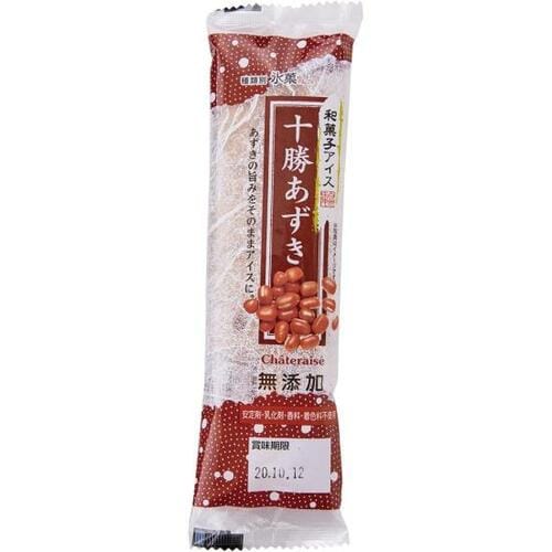 芋、小豆、きなこ…和素材たっぷりのアイスも高評価 アイスクリームおすすめ イメージ3