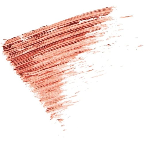  スカルプD マスカラロングロング/サンセットブラウン イメージ2