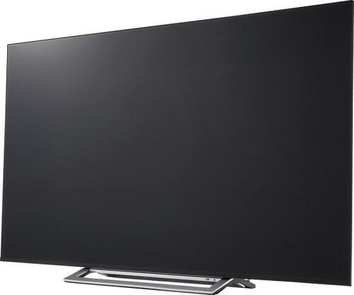 音のクオリティまでソツがない！東芝「65M540X」 イメージ