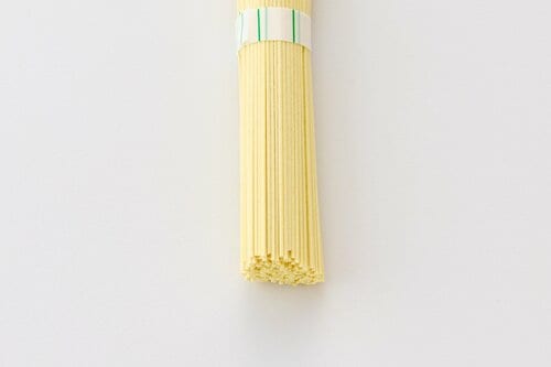 細麺 マルタイラーメンおすすめ イメージ