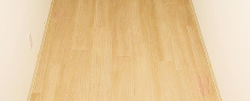 After ロボット掃除機おすすめ イメージ
