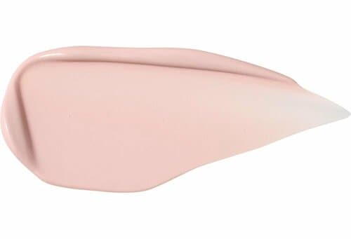 ピンクの化粧下地で血色感アップ! ピンクの化粧下地おすすめ イメージ