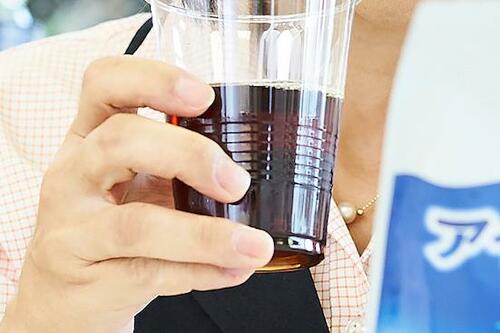 6位: 【無糖6位】共栄製茶 MJB水出しアイスコーヒー カフェの専門家が選ぶコーヒーポーションおすすめ イメージ3