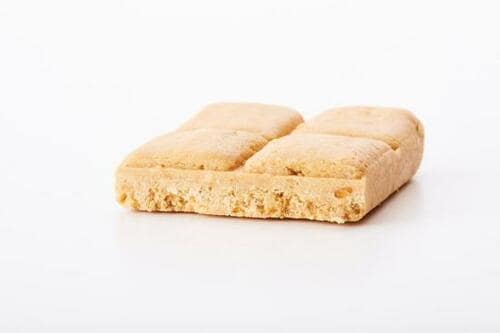 20位: プロテインドリンクの香りと味