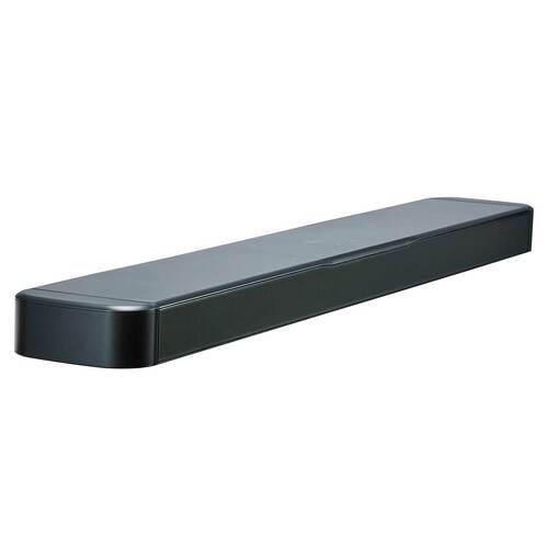 サウンドバーおすすめ JBL BAR 800MK2 イメージ1