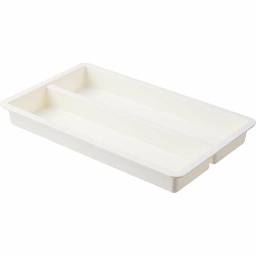 テーブル下収納おすすめ FIRINER 机下収納 引き出し イメージ2