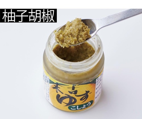 パックや瓶ごと冷凍して問題なし! イメージ2