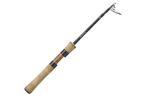 グローブライド:ダイワ(Daiwa) ワイズストリーム 56TL:釣具