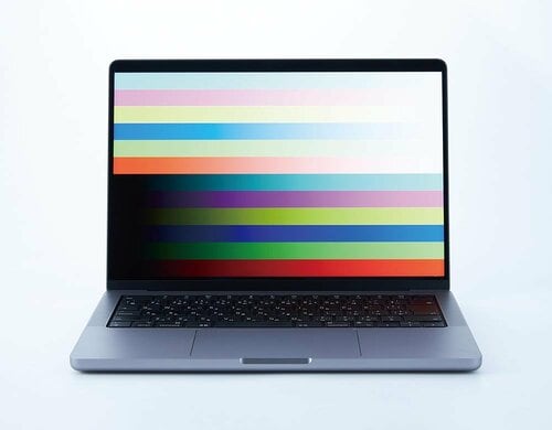 静止画画質 ノートPCおすすめ イメージ2