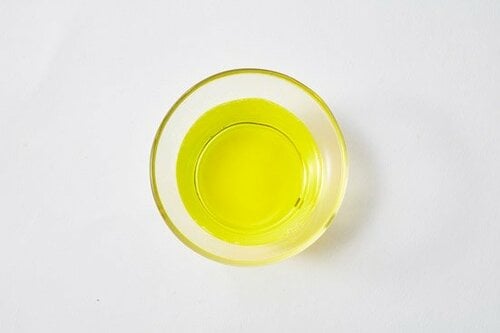 【B評価】格安版ユンケルは今イチ!?佐藤製薬の「ファンテユンケル」 栄養ドリンクおすすめ イメージ
