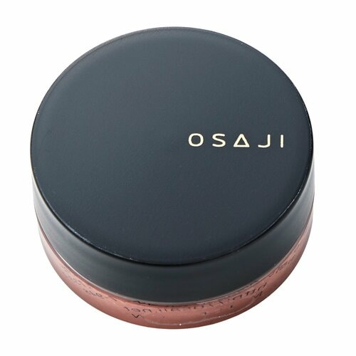 リップチークおすすめ オサジ ニュアンス フェイスカラー 04 Akebono〈曙〉 イメージ2