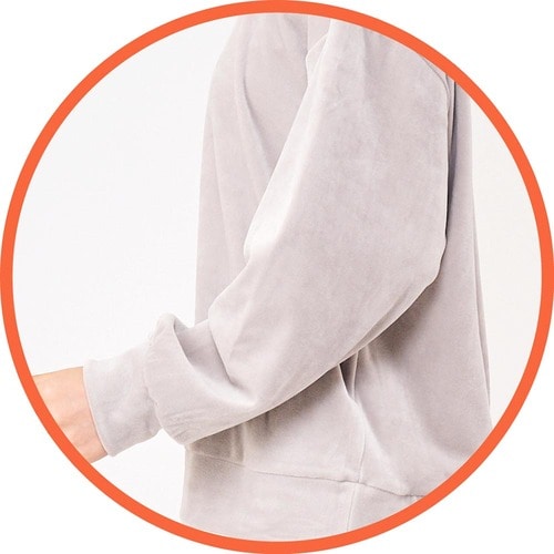 テスト結果 無印良品ファッション　おすすめ イメージ2