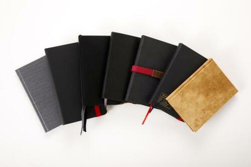仕事におすすめのノートを大検証！全80冊のランキングを発表します イメージ