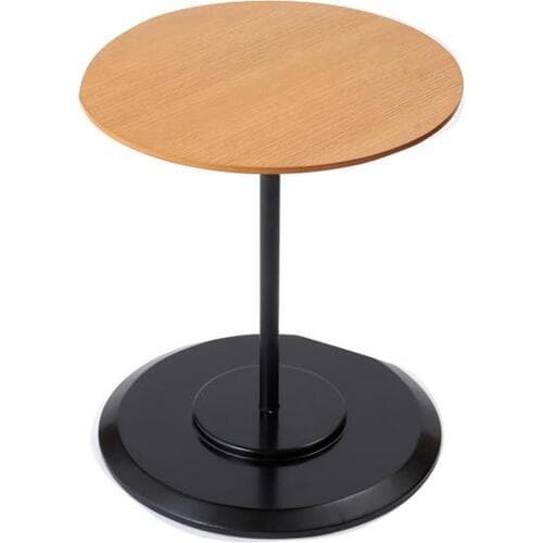 使いたいときだけ分解！ 2in1テーブル イメージ