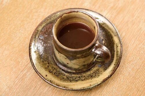 コーヒー豆の種類:人気のコーヒー豆の種類と味わいの特徴 ドリップコーヒーおすすめ イメージ2