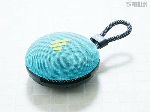 テスト1:通常の音質 防水Bluetoothスピーカーおすすめ イメージ