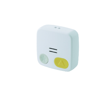 ドリームエリア みもりGPS イメージ1