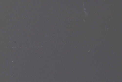 耐摩耗性 iPhone17フィルムおすすめ イメージ