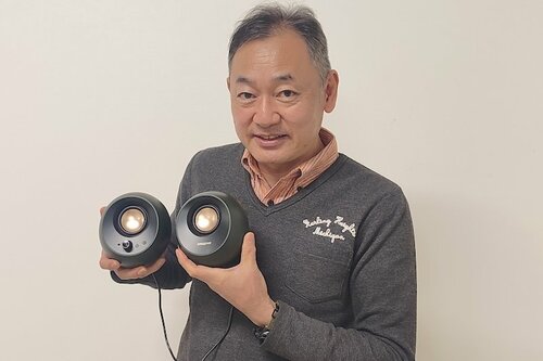 テスト結果とアピールポイントを総まとめ! イメージ3