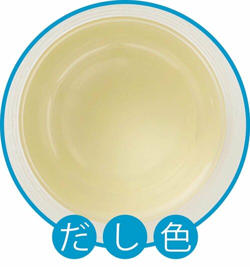 12位:山長商店「天然だし袋 上方」
