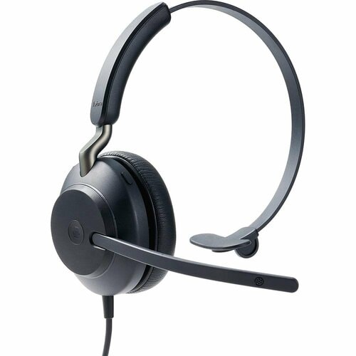 後継機「EVOLVE2 40」はよりシンプルに イメージ