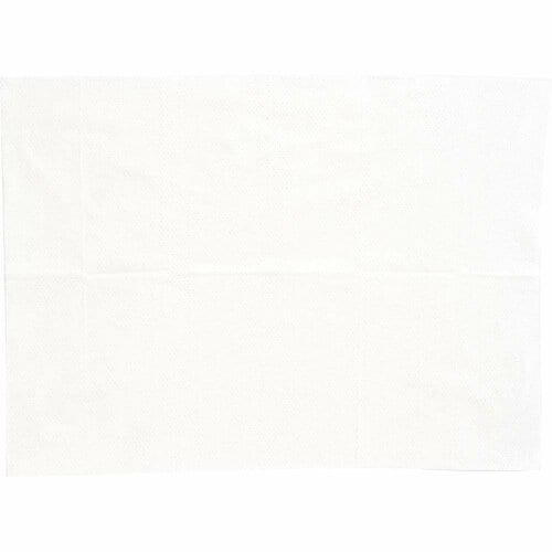 シーブリーズ フェイス&ボディシート N 無香料 イメージ2