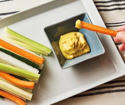 おいしさ カレー粉おすすめ イメージ2