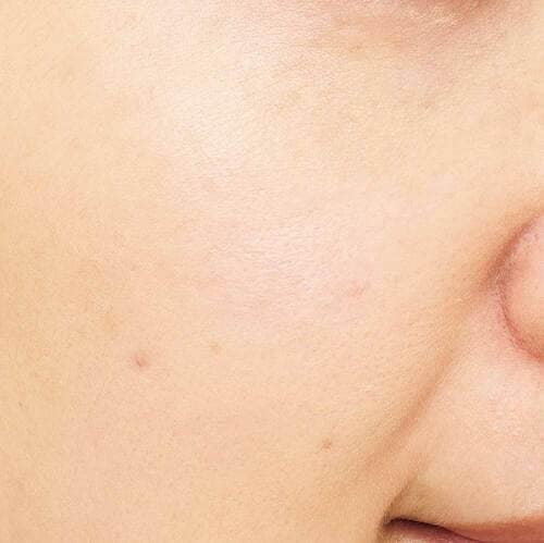 仕上がり LDK the Beautyインスタライブおすすめ イメージ