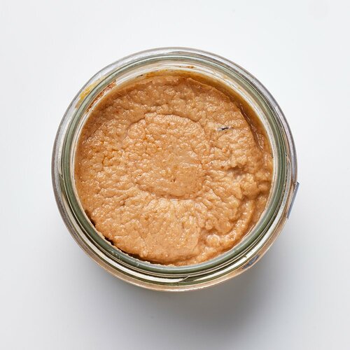 パンに塗るパテおすすめ VRUSCANA(クルスカーナ) シュリンプパテ イメージ2