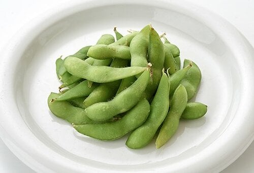 【B評価】西友は食感が固めでちょっとザンネン… イメージ2