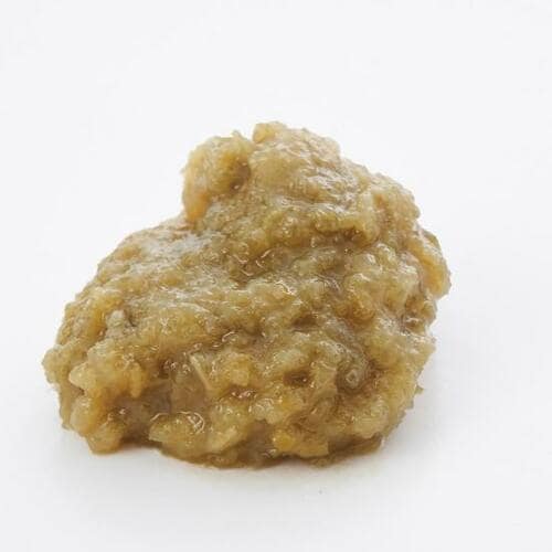 15位: ゆずの香りが後から来るニビシ醤油「柚子こしょう 青とうがらし」 イメージ2
