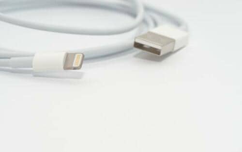 2:充電タイプ 自転車用テールライトおすすめ イメージ
