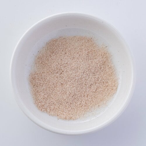 フレーバーシュガーおすすめ ハウス食品 パパン キャラメルシナモンシュガー イメージ2