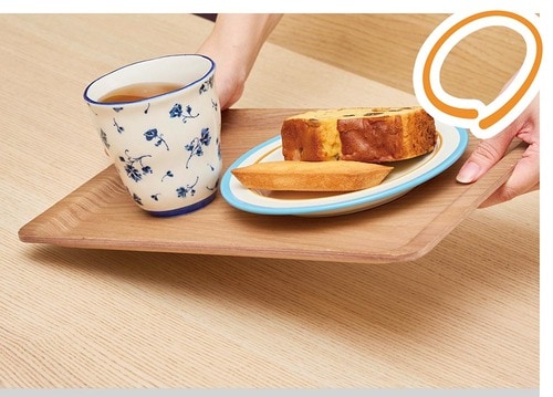 滑りにくさ 無印のキッチンツールおすすめ イメージ