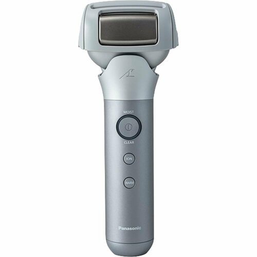 パナソニック「スキンケアシェーバー ラムダッシュ ES-MT22」 イメージ
