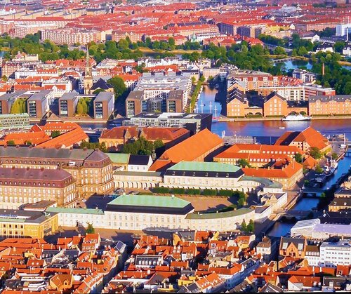 ＜ディスプレイ＞［優秀］ ハイエンドスマホおすすめ イメージ