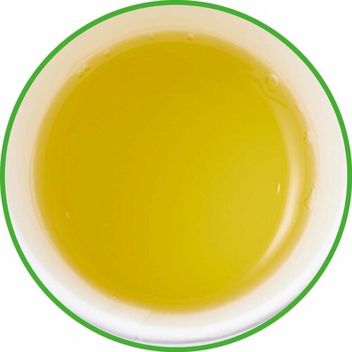 9位: 生茶 キリンビバレッジ「キリン生茶 ライフプラス免疫アシスト」