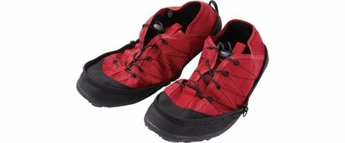 Phoenix's Shop:アウトドアシューズ:靴