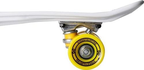 STREETSURFING「POP BOARD 21.6インチ」2