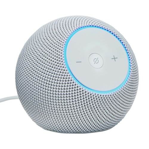 Echo Dot Maxおすすめ Amazon Echo Dot Max イメージ1